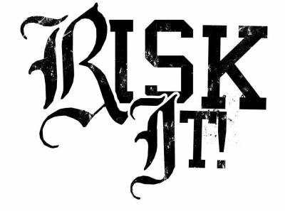 logo Risk It